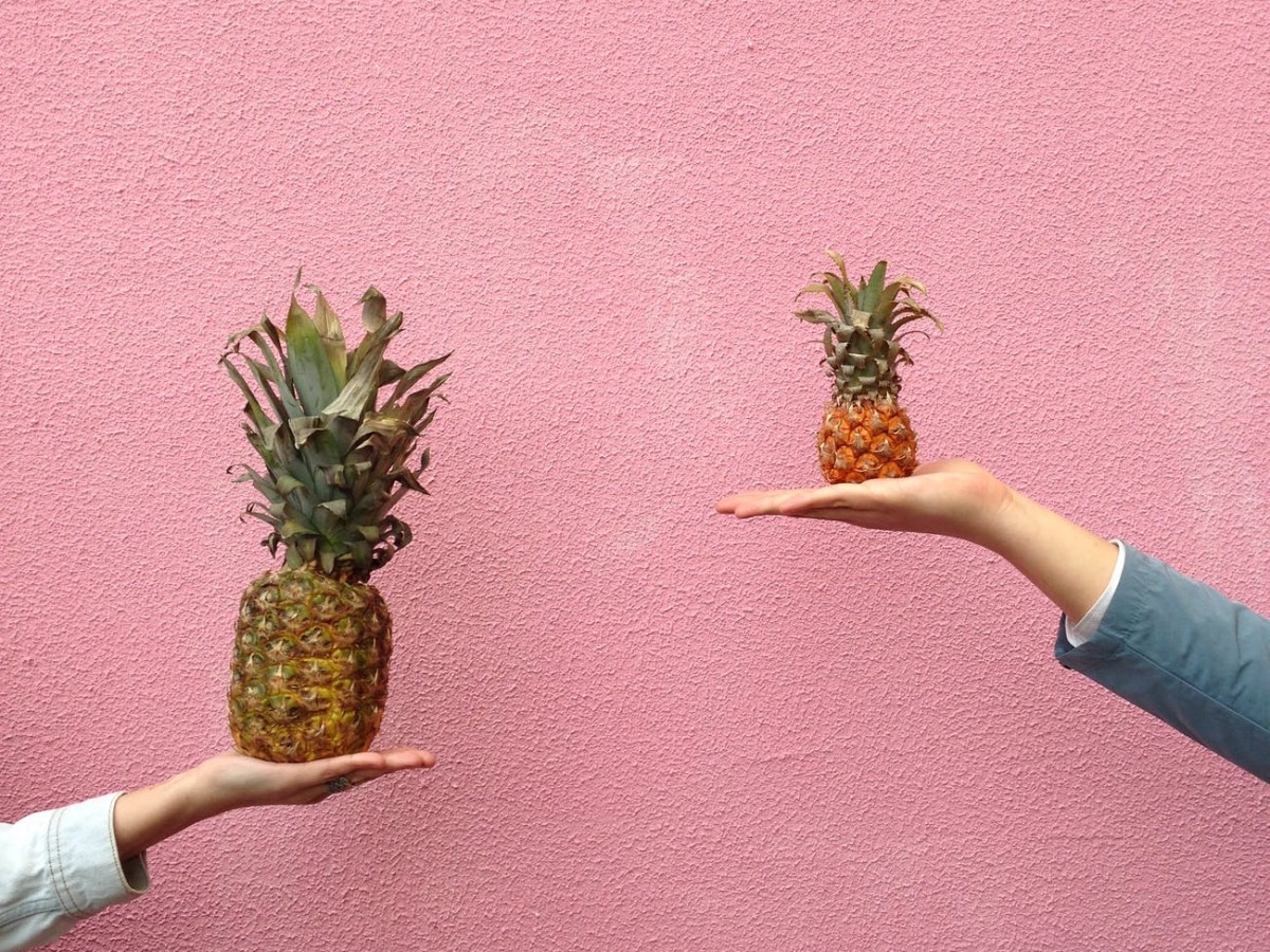 Too Old or Too&nbsp;Young?